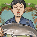 抓鱼大师游戏 v1.0.0