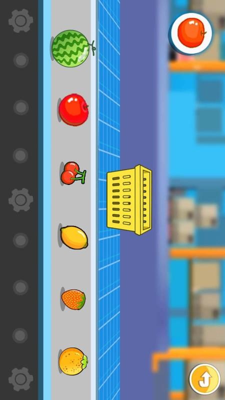 宝宝机器人农场免费版v2.8uk(1)