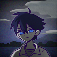 先祖遗愿手游(ancestrallegacy)