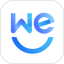 京东WE最新版 v2.2.9