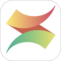 掌上松溪官方版 v2.37.10