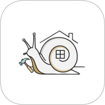 蜗牛精工官网版