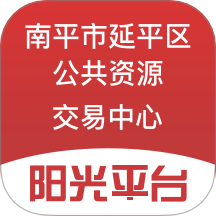 阳光平台官网版 v1.8.0