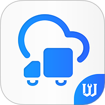 易批服务商最新版 v1.7.4