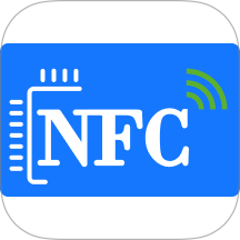 NFCTool安卓版 v2.6.8