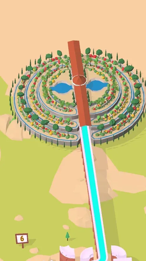 连接水流游戏v3.2.0 2