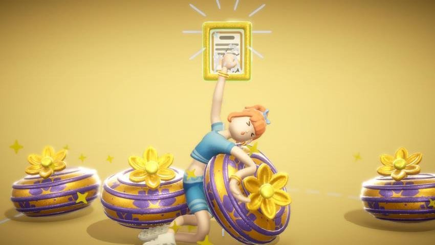 累趴侠游戏v1.0.1 3