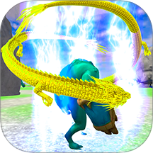 木棍人吞噬进化游戏 v1.6.7