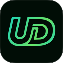 Ultradrive Cloud免费版