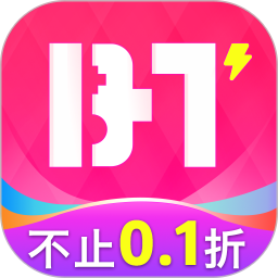 bt游戏极速版官网版 v8.4.7