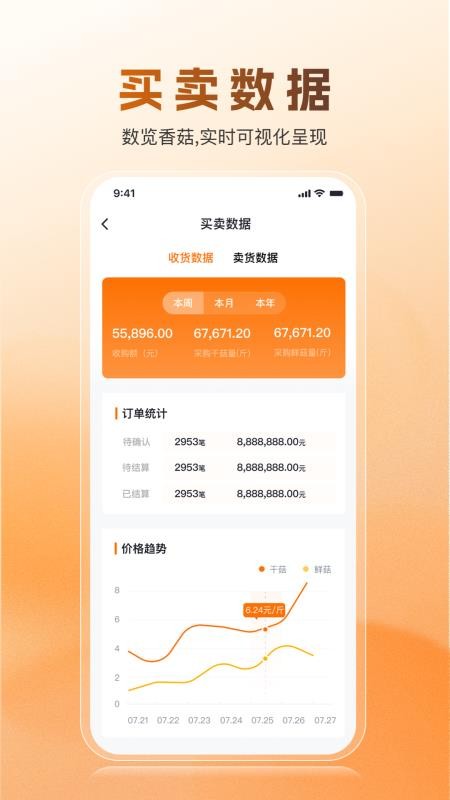 菇源地最新版v1.0.0(2)