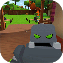 小小精灵世界手游 v187.1.2