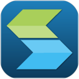 EasyConnect手机版