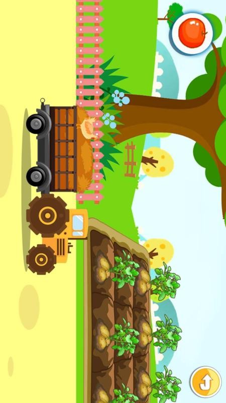 宝宝机器人农场免费版v2.8uk(3)