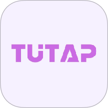 Tutap最新版