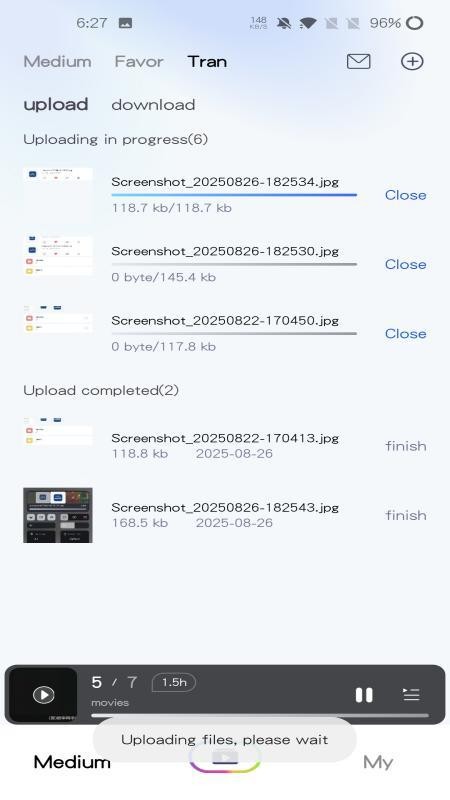聚媒优视手机版v6.01.05(3)