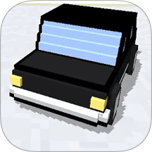 老司机漂移秀游戏