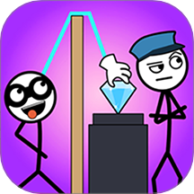 看我速通关游戏