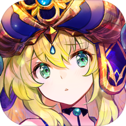 方舟之旅手游 v1.0.0