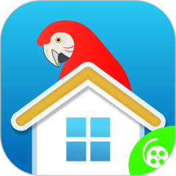 云家园极速版官方版