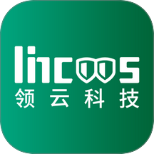 密钥管理系统免费版 v2.0.17