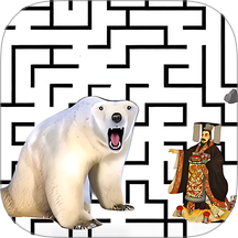 秦始皇大战北极熊手游 v1.0