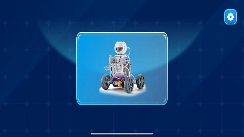 宝乐彩电子积木手机版v1.3.0(4)