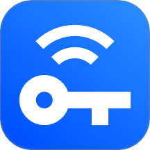 快联WiFi钥匙最新版