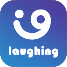 拉粉eBooking官方版