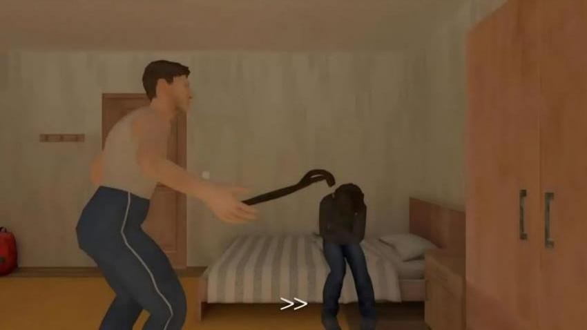 七彩迷宫逃离冒险手游华为版v1.0.0 4