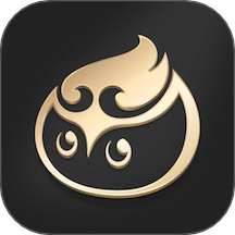 豆神王者Club最新版