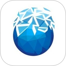 翔胤共创官方版