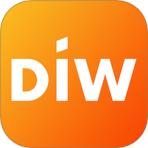 数智商城官网版 v1.1.2