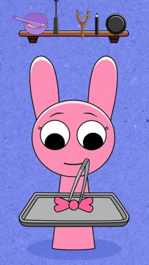 节奏音乐大师派对手游v1.0.0 4