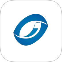 和丰科技免费版app