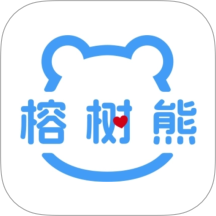 榕树熊健康手机版 v1.0.0.1