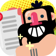 超狂总动员游戏