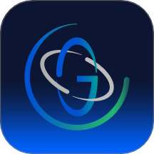 环球食械免费版 v1.3.0