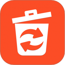 信息数据大师官网版