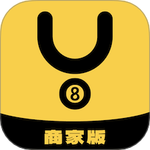 有球计划商家版软件