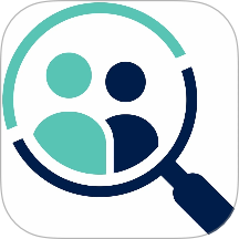 天有家居质检免费版