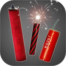 疯狂爆破大作战手游 v1.0