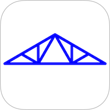 桁架设计手机版