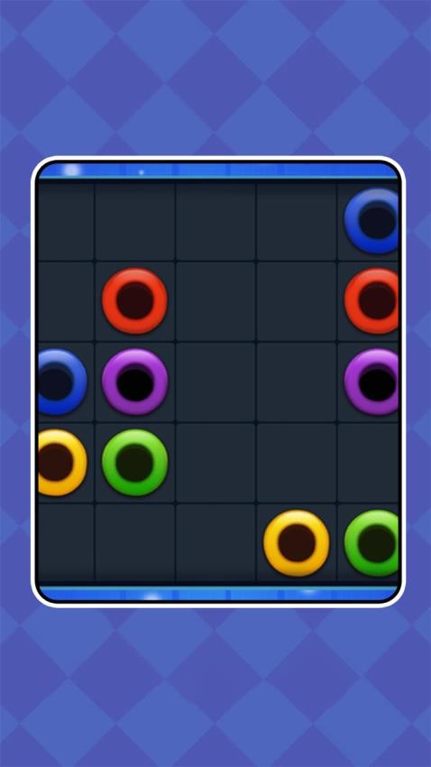 连接大师手游v1.0.0 2