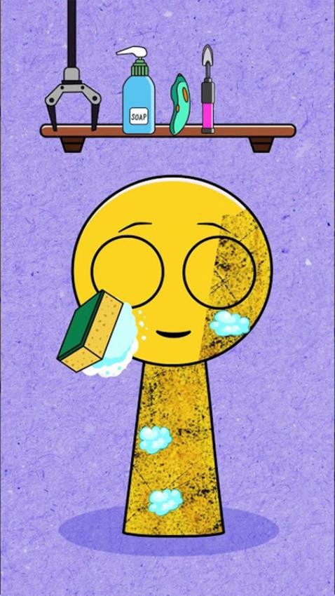 节奏音乐大师派对手游v1.0.0 1