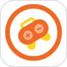 畅玩乐园pro官方版