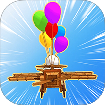 飞行飞侠游戏 v1.0.0