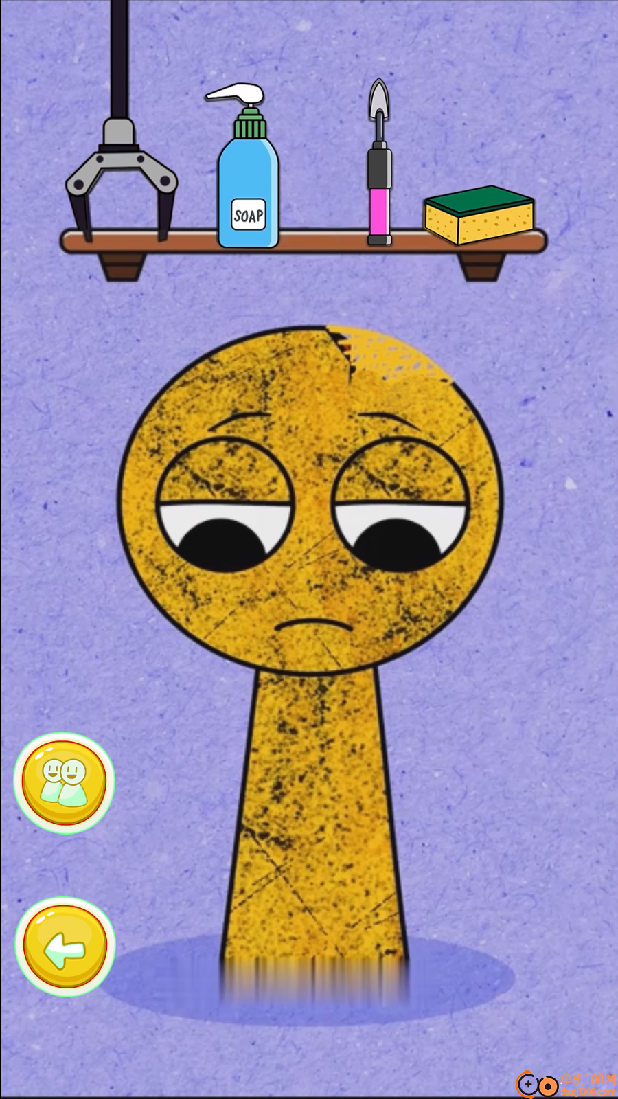 节奏音乐大师派对手游