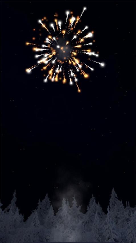 疯狂爆破大作战手游v1.0 4