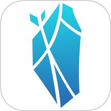 破冰动力最新版